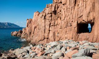 Arbatax | Sardegna Sardegna
