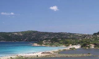 Sardegna