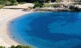 Sardegna