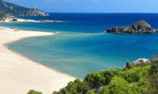 Sardegna