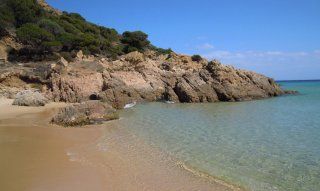 Sardegna