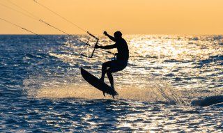 Kitezone Sardegna | Sardegna Sardegna
