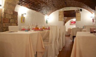 Saint Remy | Sardegna Sardegna