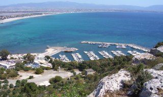 Lo Spinnaker | Sardegna Sardegna