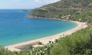 Sardegna