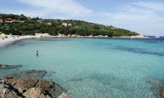 Sardegna