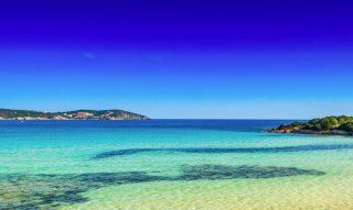 Sardegna