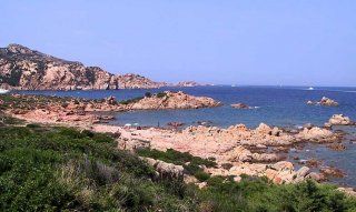 Sardegna