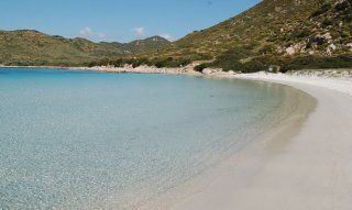 Sardegna