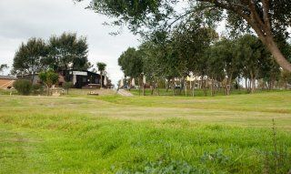 Meirana Golf Club | Sardegna Sardegna