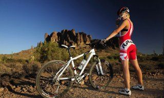 Vignola Sports | Sardegna Sardegna
