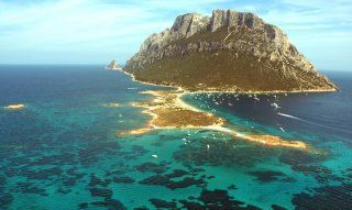 Sardegna