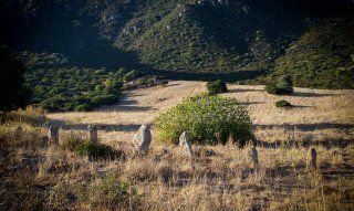 Sardegna