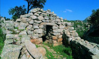 Sardegna