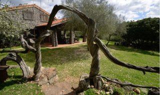 Cooperativa Goloritze | Sardegna Sardegna