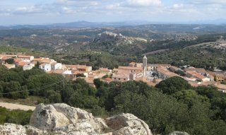 Aglientu | Sardegna Sardegna