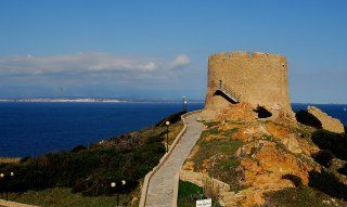 Santa Teresa di Gallura | Sardegna Sardegna