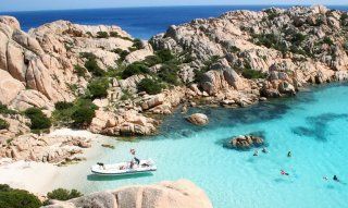 Sardegna