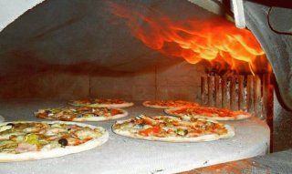 Da Scattu - Tortoli | Sardegna Sardegna