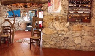 Il Golgo - Baunei | Sardegna Sardegna