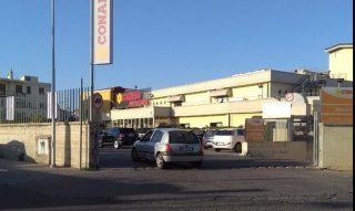 Conad - Tortolì | Sardegna Sardegna