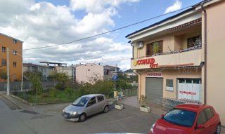 Conad Ellemax - Bari Sardo | Sardegna Sardegna
