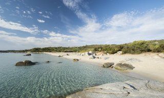 Sardegna