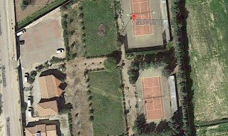 Tennis Club Bari Sardo | Sardegna Sardegna