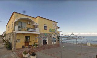 L'Agnata Eldi | Sardegna Sardegna