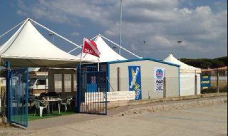 Vignola Sports | Sardegna Sardegna