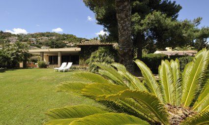 Giardino