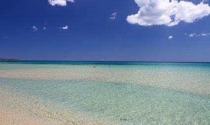 Sardegna