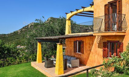 Sardegna