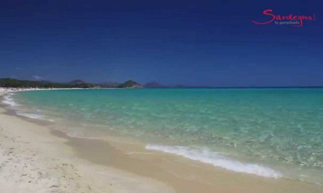 Sardegna