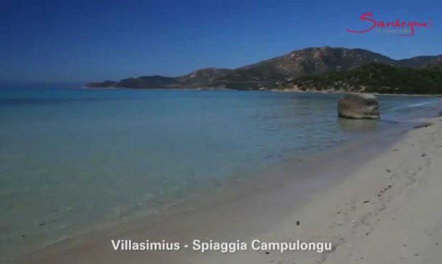 Sardegna