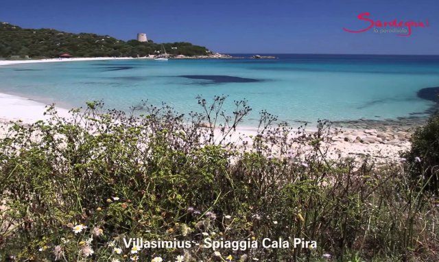 Sardegna