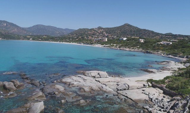 Sardegna