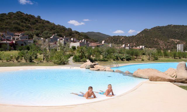 Sardegna Sardegna